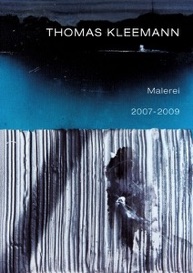 6_Katalog2007-2009